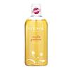 Massageöl Vanille Passion von Natural Wellness