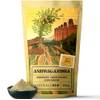 Ashwagandha Powder von NaturaleBio