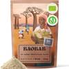 Baobab Pulver Bio von NaturaleBio