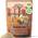 Baobab Pulver Bio von NaturaleBio
