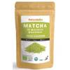 Bio-Matcha-Pulver (Cooking-Qualität) von NaturaleBio
