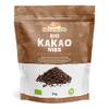 Kakaonibs von NaturaleBio