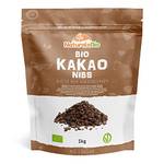Naturalebio Kakao Nibs