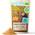 Maca Pulver von NaturaleBio
