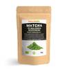 Matcha-Tee-Pulver (Zeremonie-Qualität) von NaturaleBio