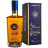 Naturaler Sliwowitz von Tastebrandy