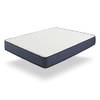 Perfectsleep Matratze von Naturalex