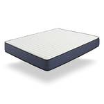 Naturalex Perfectsleep Matratze