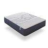 Perfectsleep von Naturalex