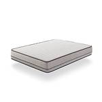 Naturalex Visco Carbone