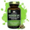 Premium OPC von naturalie