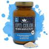 OPTI COLON von naturalie