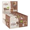 Clean Protein Bar von Naturally Pam