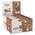 Clean Protein Bar von Naturally Pam