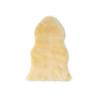 Weiches Lammfell von Naturally Sheepskins