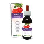 Naturalma Acerola
