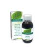 Chlorophyll von Naturalma