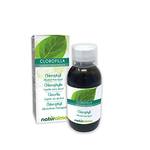 Naturalma Chlorophyll NUTRICLOROFILLA200