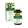 Fucus von Naturalma