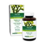 Naturalma Fucus