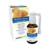 Propolis Spray von Naturalma