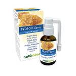 Naturalma Propolis Spray