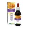 Propolis Urtinktur von Naturalma