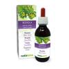 Rhodiola von Naturalma