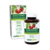 Weißdorn Tabletten von Naturalma