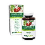 Naturalma Weißdorn Tabletten