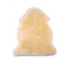 Baby-Lammfell von Naturasan