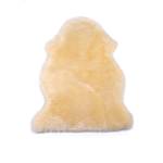 Naturasan Baby-Lammfell 90 - 100 cm