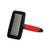Naturasan Brush-08-black-red