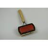 Brush-02-wood von Naturasan