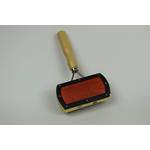 Naturasan Brush-02-wood
