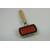 Naturasan Brush-02-wood