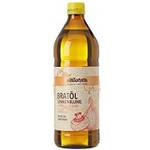 Naturata Bio Bratöl