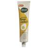 Bio Delikatess Mayonnaise von Naturata