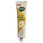 Naturata Bio Delikatess Mayonnaise