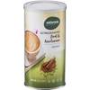 Bio Getreidekaffee Zimt & Kardamom von Naturata