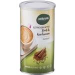 Naturata Bio Getreidekaffee Zimt & Kardamom