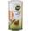 Bio Getreidekaffee Zimt & Kardamom von Naturata