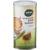 Naturata Bio Getreidekaffee Zimt & Kardamom