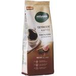 Naturata Bio-Getreidekaffee 