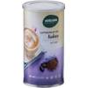 Bio Lupinenkaffee Kakao von Naturata
