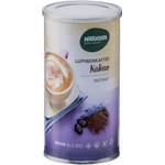 Naturata Bio Lupinenkaffee Kakao