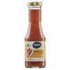 Bio Sweet Chili Sauce von Naturata