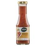 Naturata Bio Sweet Chili Sauce