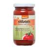 Bio-Tomatenmark von Naturata