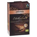 Naturata Edelkakao 